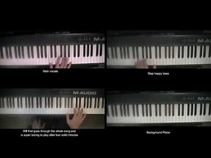 Cover of Surrender by Cheap Trick