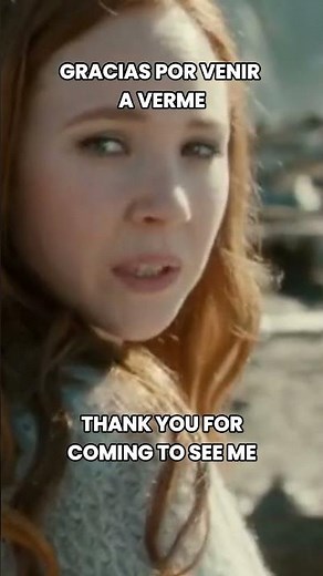 Movie English #39 Aprende inglés con películas #aprendeingles #englishwithmovies #inglesfacil