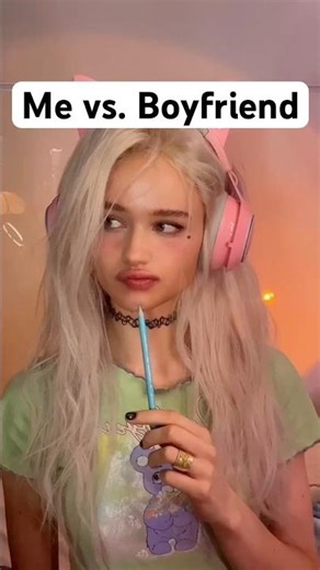 I tried to use ✨ALL 120 COLORS✨in one drawing and THIS is what happened😳 lAD​⁠‪@FaberCastellGroup‬