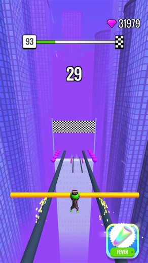 HELP! METAL SONIC PRETENDS AMY & SONIC INTO FALLING 3D! #gaming #shorts #shortfeed #viralshorts