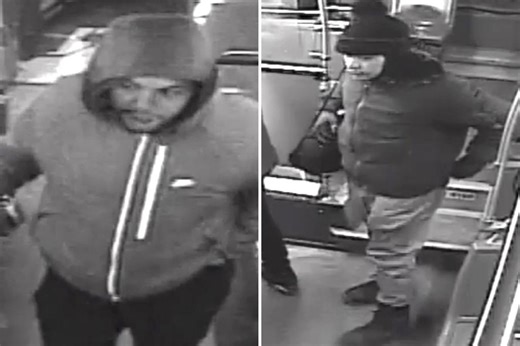 NYC mugging victim who suffered heart attack in heist dies 3 months later, case now homicide