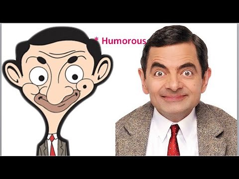 KNOW YOUR STRENGTHS AND WEAKNESSES - (Animated)