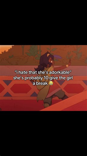 Avatar: Seven Havens release time and episode 1 preview