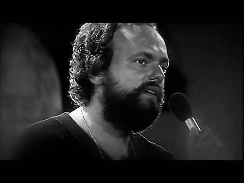 Robert John ~ Sad Eyes (1979)