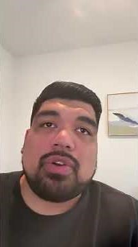 Top 5 Accounting Schools