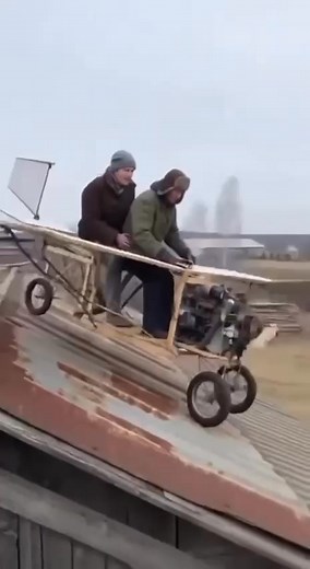 AI flying #pilotlife #pilot @topfans | Aviation-knowledge