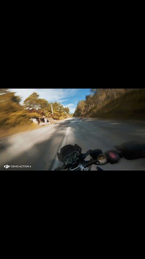 150kph tank slap. Worst death wobble so far 😨😨😨 . . . . . . . . . . . .. #GSXS1000 #suzuki #fypageシ #fypシ #djiosmoaction4 #tankslapper #deathwobble | iammarccc