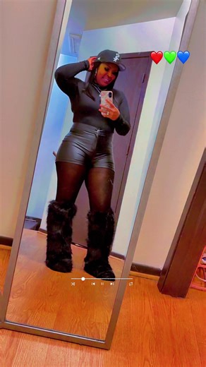 ❌Foxii❌ (@foxiib)’s videos with original sound - ROBERT PURDIE JR.