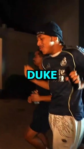 Rakai & Ray Visits The AMP House After Duke Banned Them 😭😂 #ray #rakai | Ray Asian Boy