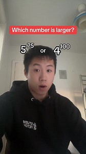 50 50 guess #number #large #study #guess #algebra | Math Hack