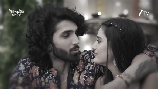 224K views · 9.8K reactions | Diwali ka milkar jiske saath banaaya tha khushiyon ka tyohaar, aaj uss pyaar mein aa chuki hai daraar! Dekhiye #JaaneAnjaaneHumMile har roz, raat 8 baje, sirf #ZeeTV par. #Reet #Raghav #JAHMEpisodic #AapkaApnaZeeTV | ZEE TV | Facebook