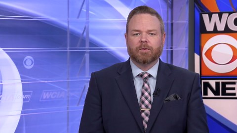 Stop dumping: Douglas Co. Animal Shelter caring for abandoned dogs