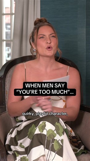 Peaches: A Taste Debate on Vacation