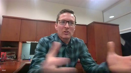 Why Dodge has the best new car of 2026 | The AutoGuide Show Ep. 106