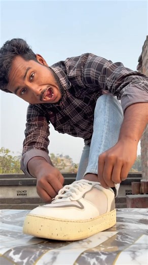 The Craziest Shoe Less Styles Ever