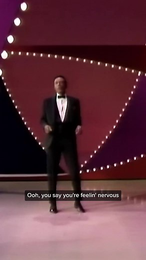 87K views · 3.1K reactions | Today in 1966, Marvin Gaye made his first and only appearance on The Ed Sullivan Show. The performance highlighted Marvin's ability to effortlessly blend elements of soul, R&B, and pop music, showcasing his versatility as an artist. | Marvin Gaye | Facebook