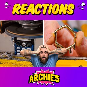 3.5M views · 14K reactions | DIY Phone Case Projects !!! The Dudes REACT to 5-Minute Crafts DIY Phone Case Crafting! | Archie5 Reacts | Facebook