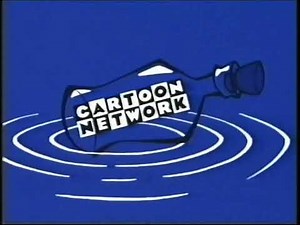 Cartoon Network Next Bumpers (March 28, 1999)