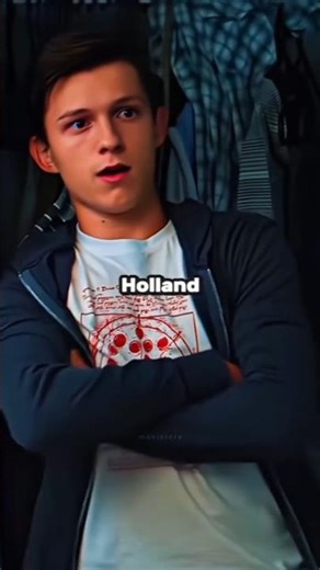 Even the Cast Didn’t Know…