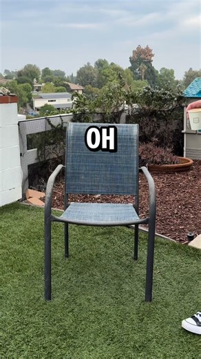 50K views · 10K reactions | Comment “Lindy” for these tools more. | Command Traffic | Facebook