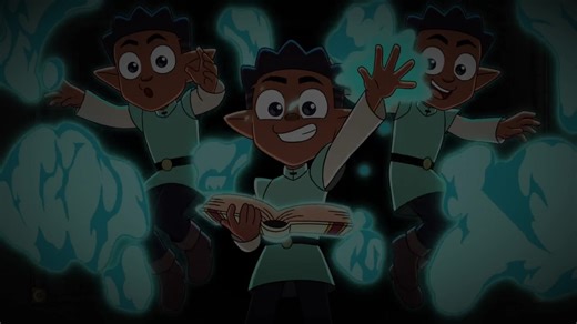 Dio JoJo's Bizarre Adventure Edit