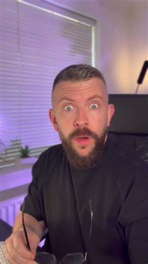 "I DON'T GET THE LOGO" 🥸 #logo