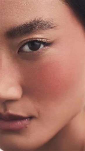 @joshua.pestka | Institute Magazine