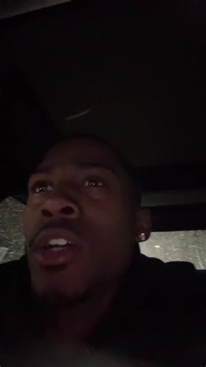 Paul La’Jon (@paullajon)’s video of accounting