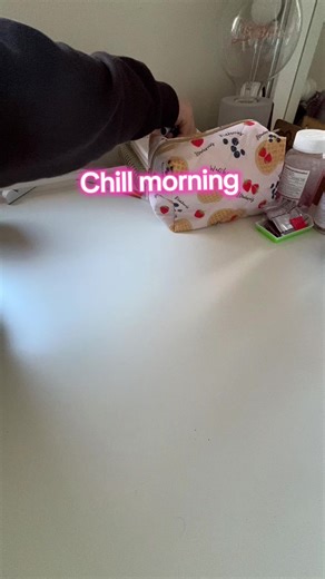 Productive Morning Routine Tips