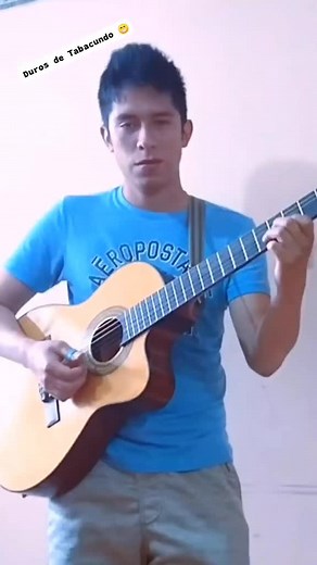 Duros de Tabacundo Mix Requinto Yoder Chamba