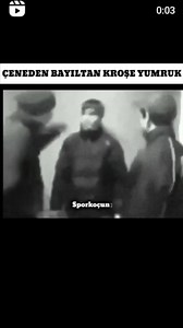 Tuncay özkan | 🥊3 KİŞİYİ ÇENEDEN BAYILTAN KROŞE YUMRUK FULLBODY HALAT KANCA ÇEKİŞ 30X5.. TEKNİK GÜÇ HIZ DİRENÇ ANTRENMANI, HIZLI GÜÇLÜ TEKNİK YUMRUK İÇİN... | Instagram