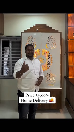 MODERN HOME FURNITURE on Instagram: "❤️ORDER ON WhatsApp 83681 94093 link in bio PRICE ₹5000/- 50% Advance payment for booking confirmation All India and World 🌍 wide shipping available . . #furniture #lehengalove #lehenga #weddinglehenga #weddingwe #weddingdress #trendigfashion #trendingreels #womensclothing #womenfashion #womenstyle #womeninbusiness #womenempowerment #womenempowerment #kurticollection #allstreetwear #allsaizeavlavalle #newclothingbrand #newfashionblogger #newcollection