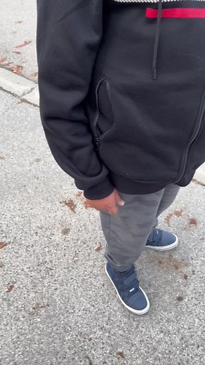 Exploring Urban Style: New York Hoodie Fashion