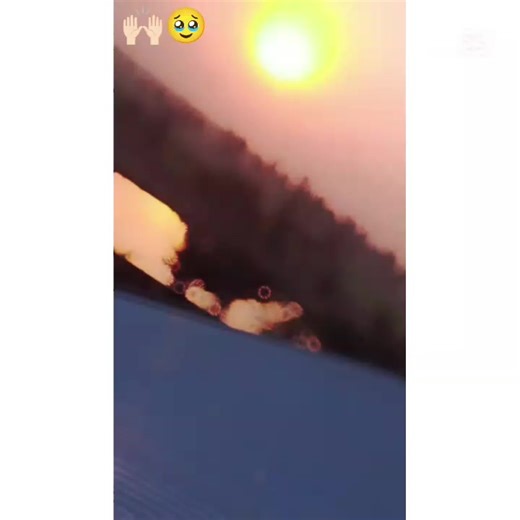 TikTok STAR ARHAM 💫 (@arham16414)’s videos with original sound - TikTok STAR ARHAM 💫