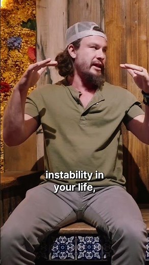 The Real Definition of Health Optimization.