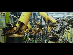 4.2K views · 80 reactions | What would you do if you created a robot...