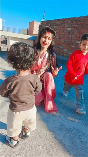 Bhauji re bhauji kahva jawaniya #shortvideo #dhobi_geet_video #trendingshorts #youtubeshorts