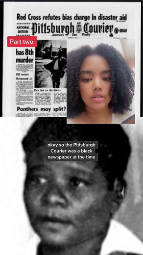 Ruby McCollum (part two) | The Lost Crimes Library Podcast #rubymccollum #blackhistorymonth #blacktruecrime #truecrime #truecrimetiktok #blacktiktok #blacktiktokcommunity #viraltiktok #fy #foryou #fyp #blacklivesmatter #podcastclips #blackpodcaster #QuakerPregrain