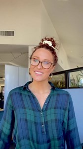 April Update! | Merchants Auto