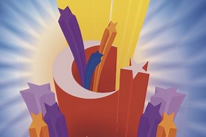 It Burns! It Burns!: 20 Greatest Turkish Psych Tracks | The Quietus