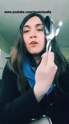 Tutorial de Cueca Chilena: Cómo Bailar con Cucharas - Paso a Paso