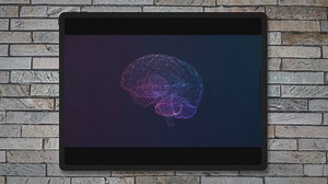 Configure Wi-Fi in HUAWEI 5G CPE Pro