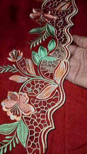 “Beautiful suit stitching done with perfection ✨ apna design aj hi book karo#Worldwide shipping #