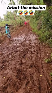 3.2M views · 10K reactions | Arbot the mission藍藍藍 | Makara Comedian Dshambaboy | Facebook