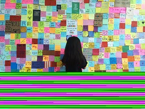 Habilidades siglo XXI – Creatividad e innovación