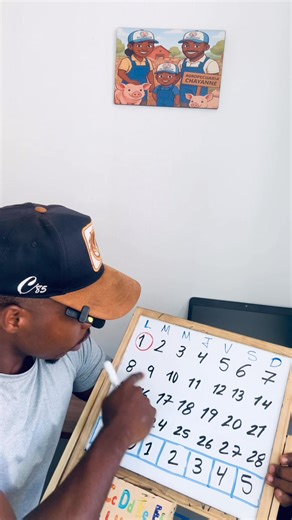 5.1K views · 72 reactions | Como programar cerdas en banda ‍ #fblifestyle #dolphins #animals #agro #agropecuariachayanne #agropecuaria #MVZ | Agropecuaria Chayanne | Facebook