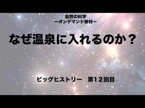 NaturalScience2025 No12