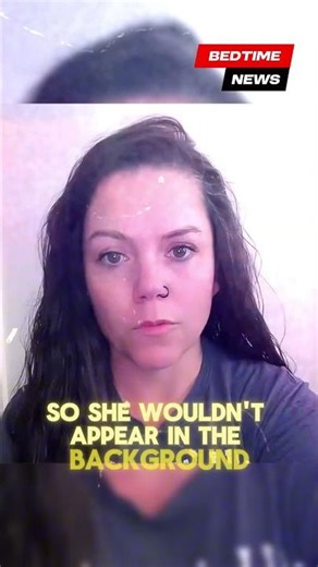 Ex-Classmate Drops a 20-Year Secret About Taylor Swift… and It’s Shocking #taylorswift