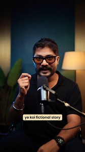 14K views · 414 reactions | What if your daily gym session felt like...