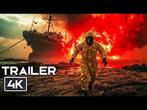 MOST ANTICIPATED UPCOMING MOVIES 2025 & 2026 (Trailers) 4K ULTRA HD